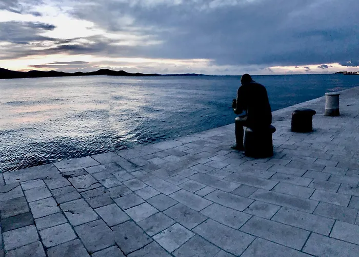 Seaview