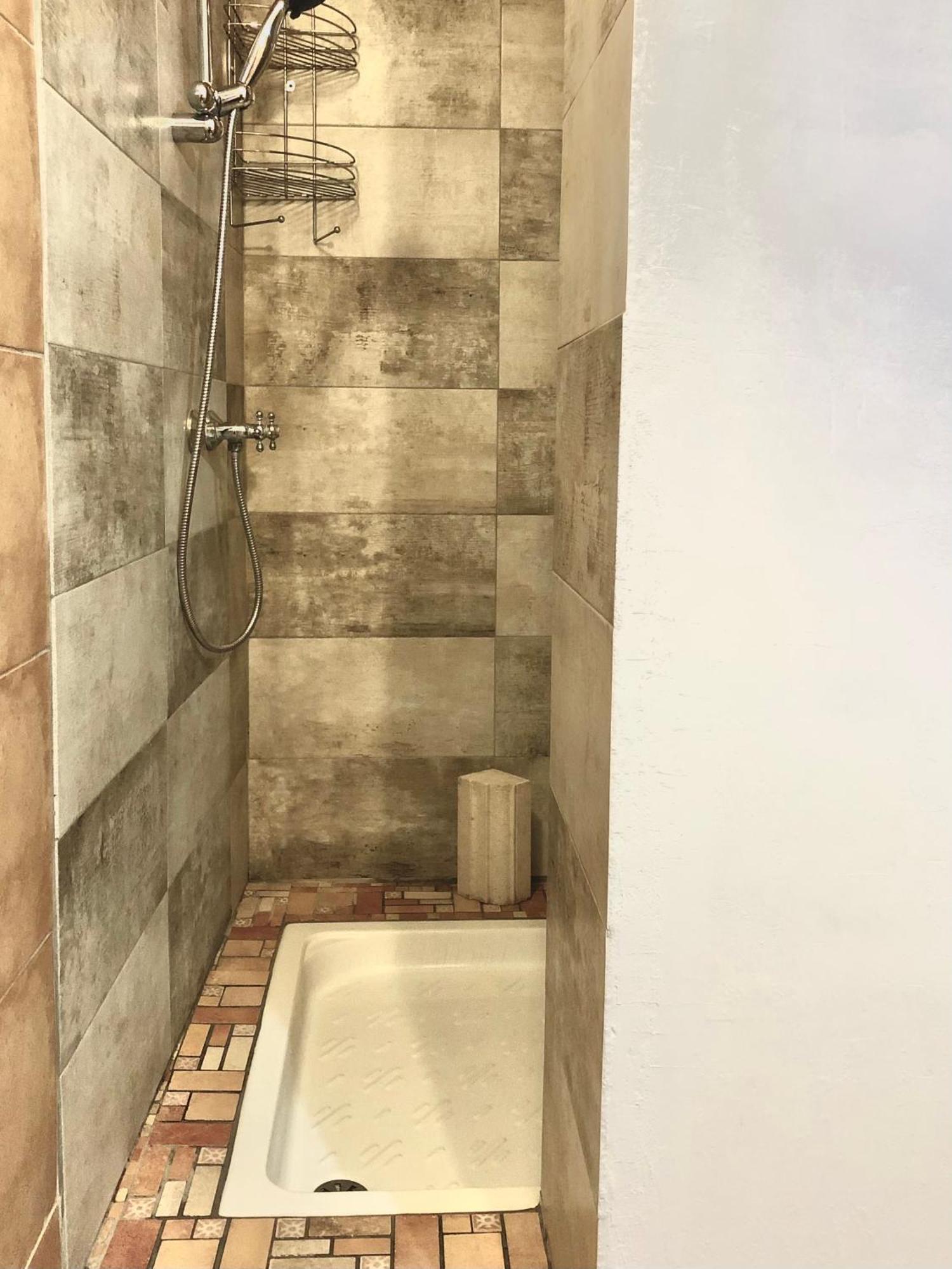 Apartamento Seaview Zadar